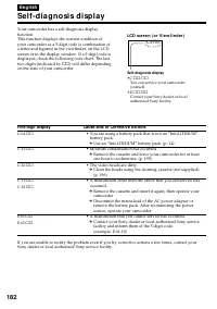 Страница 182