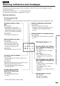 Страница 183