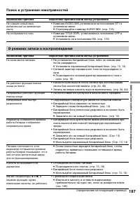 Страница 187