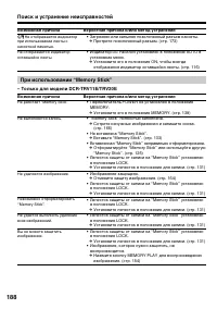 Страница 188