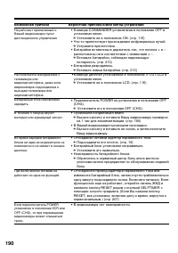 Страница 190