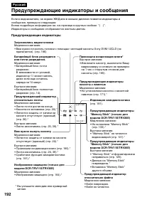 Страница 192