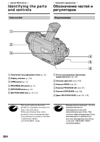 Страница 204
