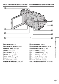 Страница 207