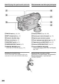 Страница 208