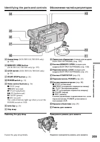 Страница 209