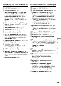 Страница 215