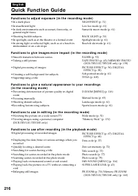 Страница 216