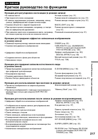 Страница 217