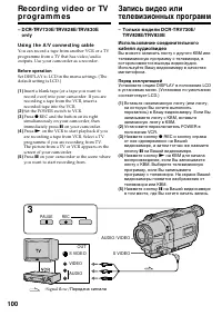 Страница 100