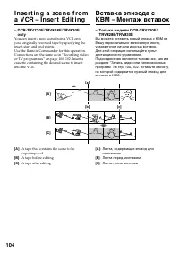 Страница 104