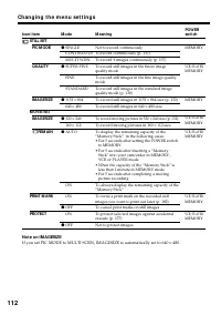 Страница 112