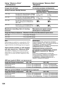 Страница 134