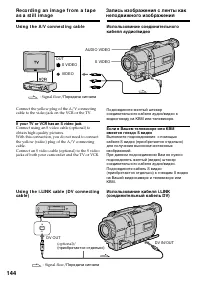Страница 144