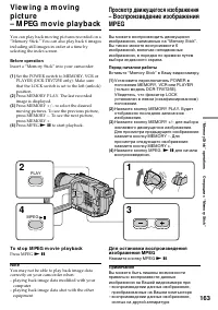 Страница 163