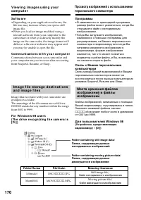 Страница 170