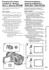 Страница 173