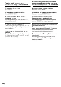 Страница 176