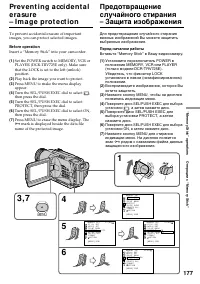Страница 177