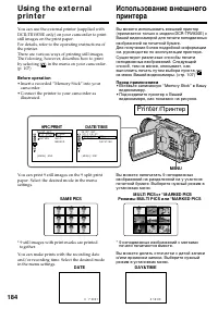 Страница 184