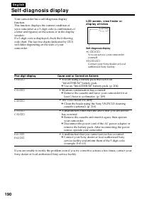 Страница 190