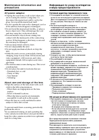 Страница 213