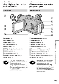 Страница 219