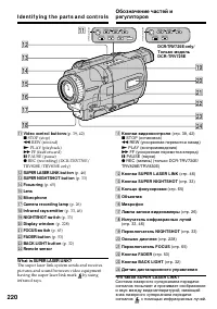 Страница 220