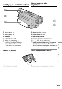 Страница 223