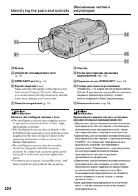 Страница 224