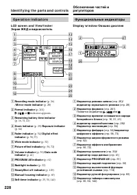 Страница 228