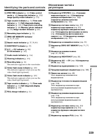 Страница 229