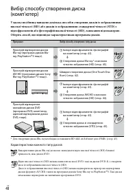 Страница 122