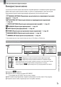 Страница 141
