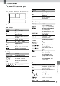 Страница 159