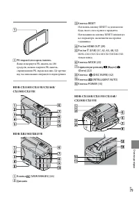 Страница 161