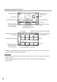 Страница 112