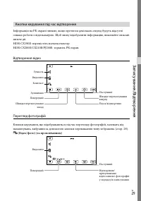 Страница 113