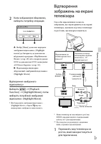 Страница 121