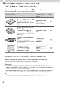 Страница 134