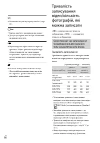 Страница 150