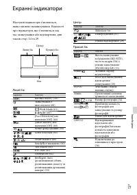 Страница 161