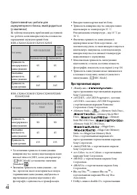 Страница 100