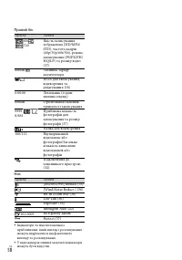 Страница 102