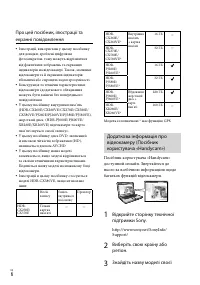 Страница 112