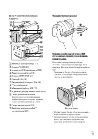 Страница 121