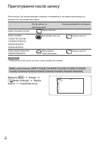 Страница 130