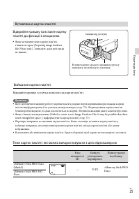 Страница 131