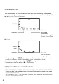 Страница 142