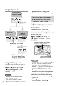 Страница 148
